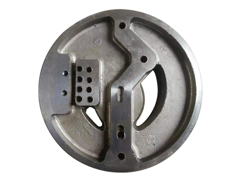 2BV���P䓈A�P(p��n)